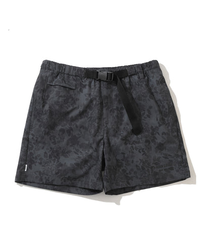 Eden Shorts | MEN