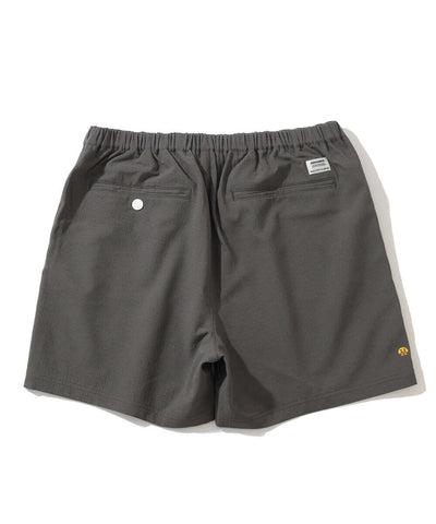 Costa Shorts | MEN