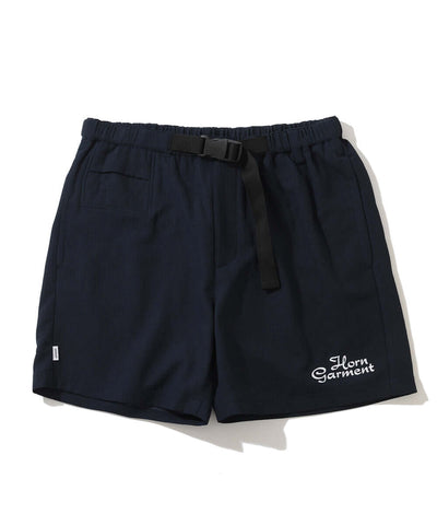 Costa Shorts | MEN