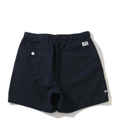 Costa Shorts | MEN