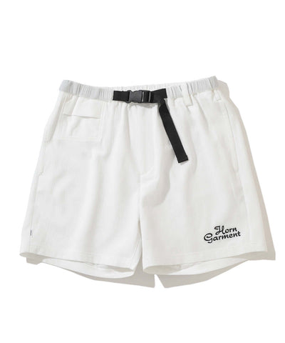 Costa Shorts | MEN