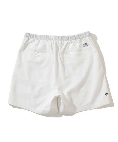 Costa Shorts | MEN