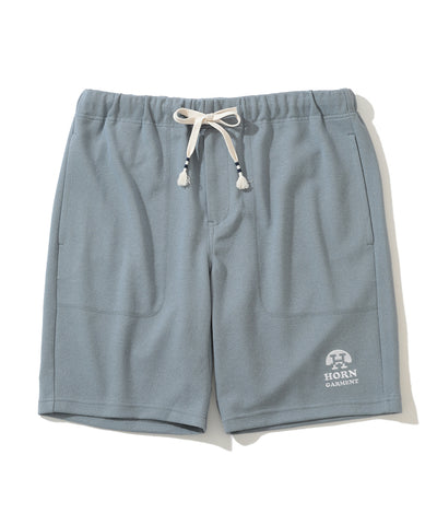 Harbor Shorts | MEN