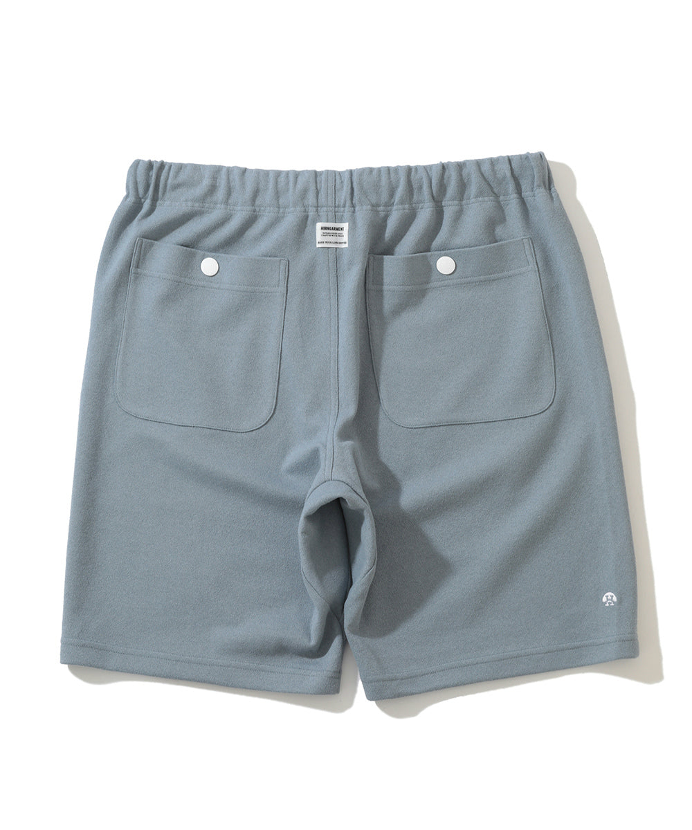 Harbor Shorts | MEN