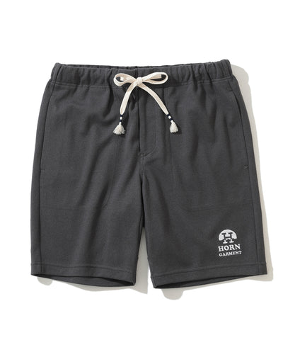 Harbor Shorts | MEN