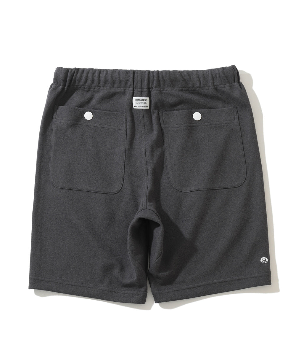 Harbor Shorts | MEN