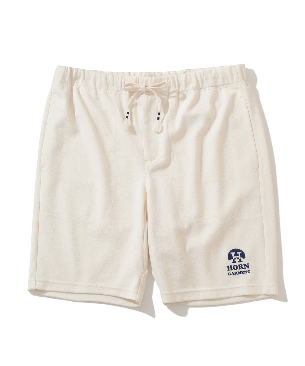 Harbor Shorts | MEN