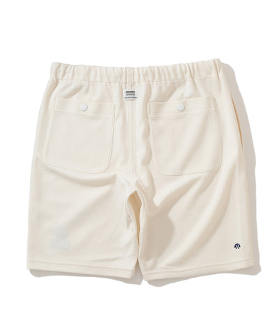 Harbor Shorts | MEN