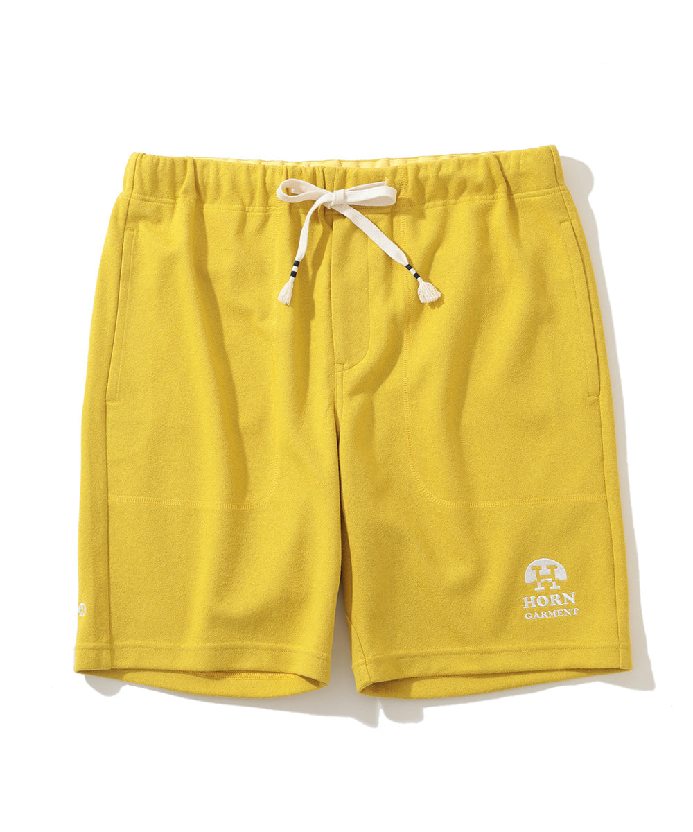 Harbor Shorts | MEN