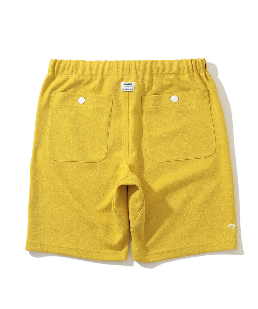 Harbor Shorts | MEN