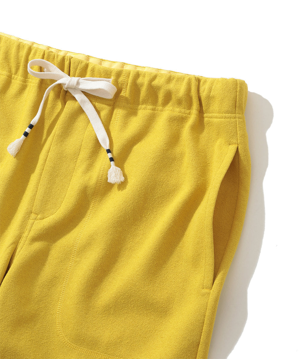 Harbor Shorts | MEN