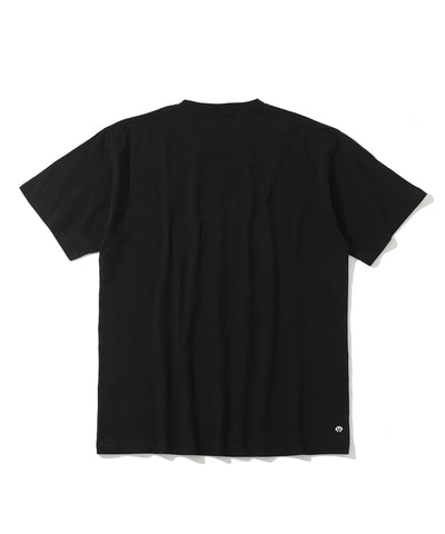 GMT League Tee | MEN