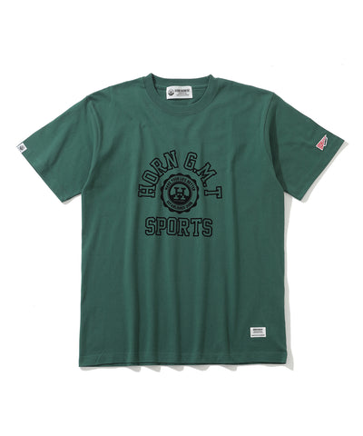 GMT League Tee | MEN