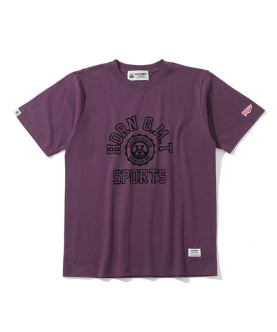 GMT League Tee | MEN