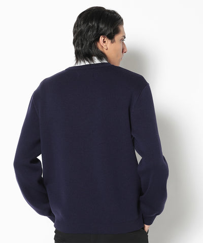 GMT League Sweater | MEN