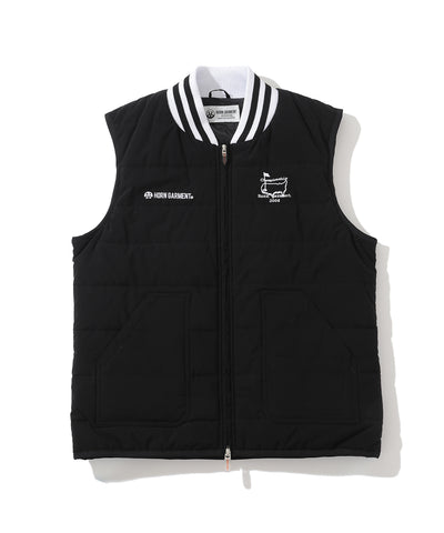 Beacon Two-Tone Lightweight Puffer Vest | MEN