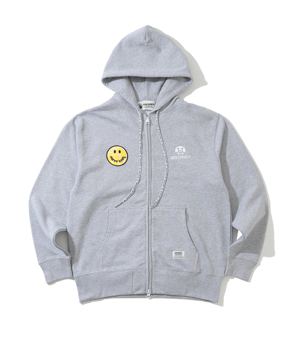 Aliso Hoodie | MEN