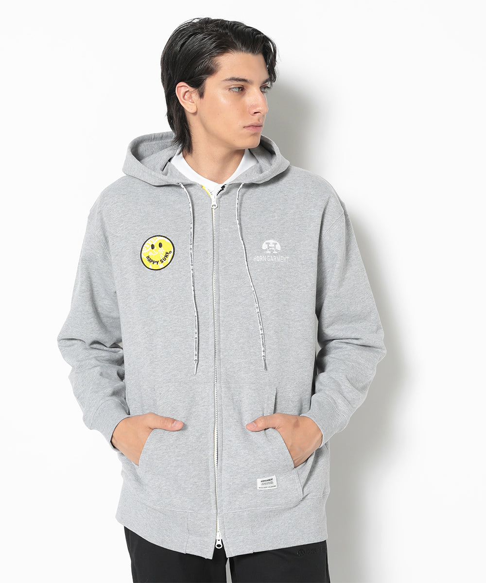 Aliso Hoodie | MEN