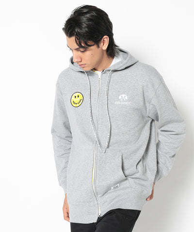 Aliso Hoodie | MEN