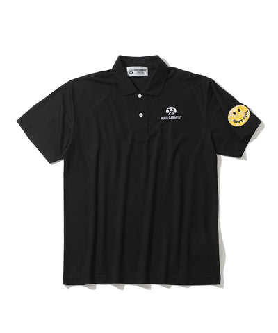 Aliso Polo | MEN