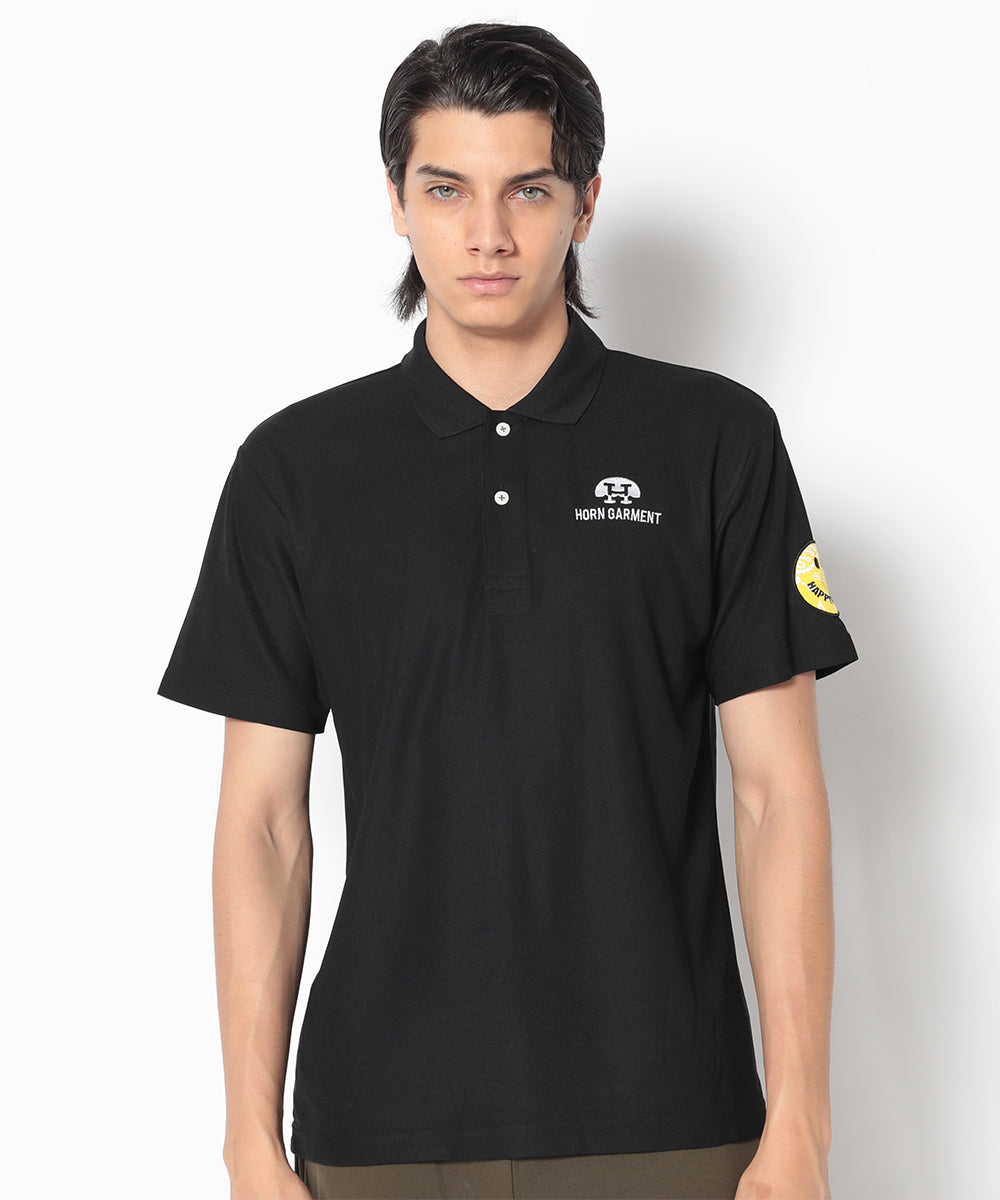 Aliso Polo | MEN