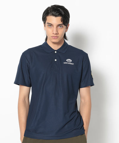 Aliso Polo | MEN