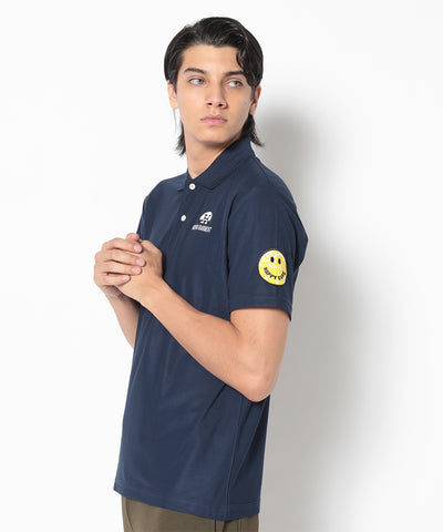 Aliso Polo | MEN