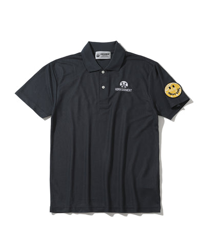 Aliso Polo | MEN