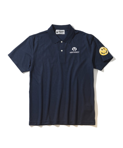 Aliso Polo | MEN