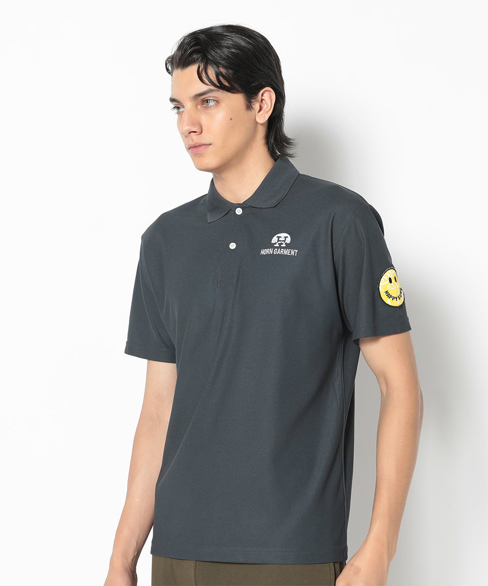 Aliso Polo | MEN