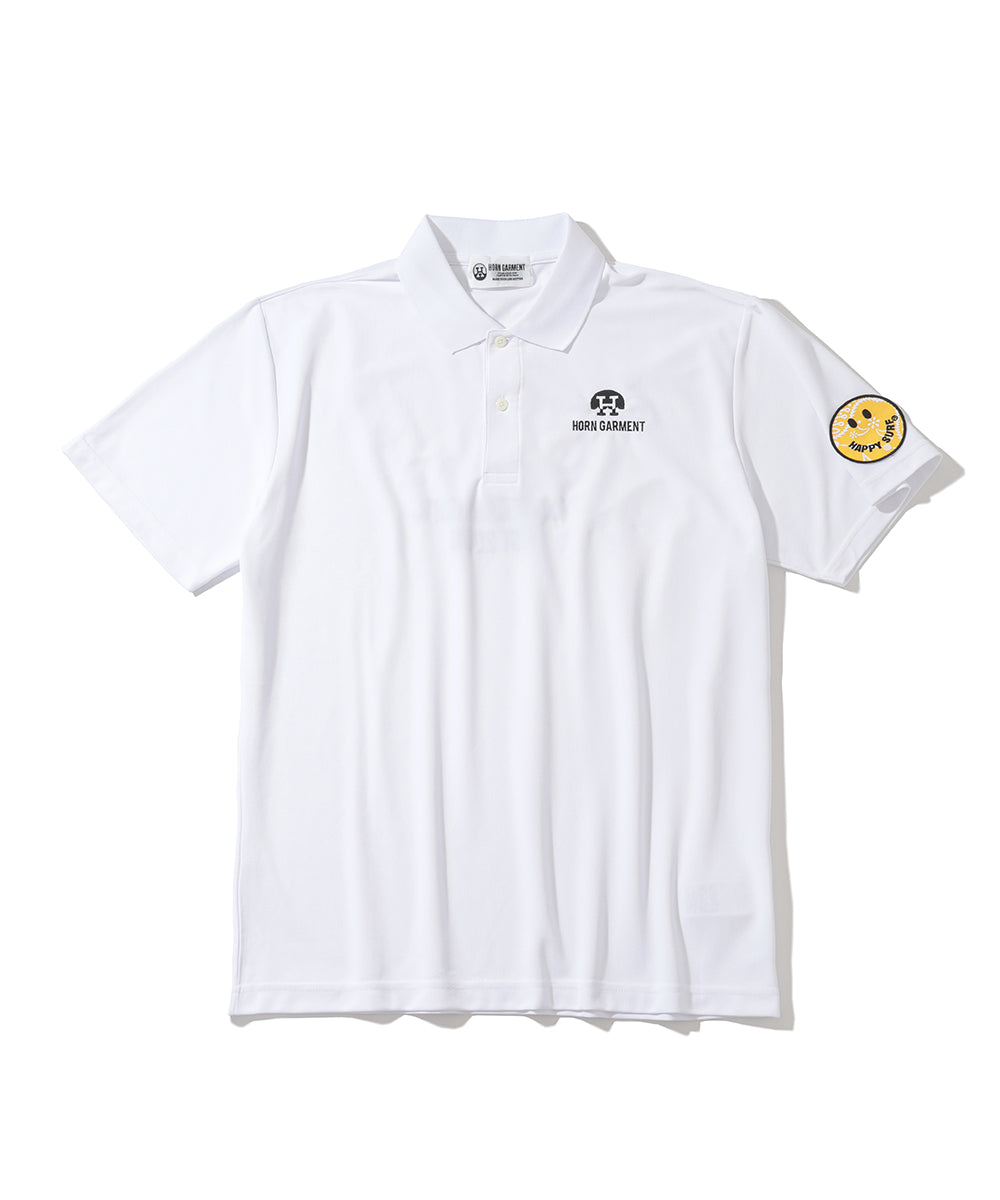 Aliso Polo | MEN