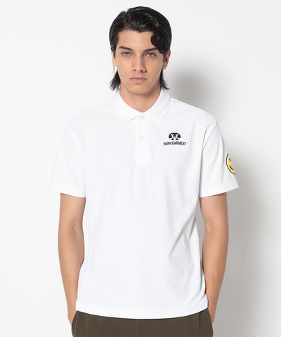 Aliso Polo | MEN