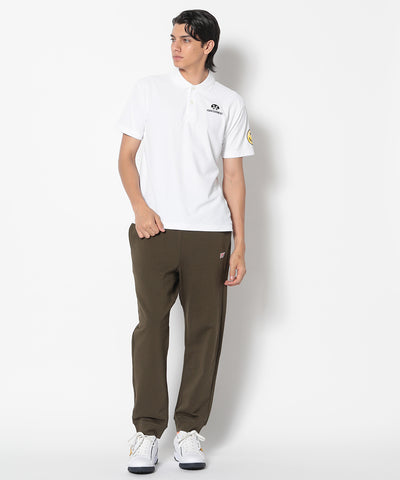 Aliso Polo | MEN