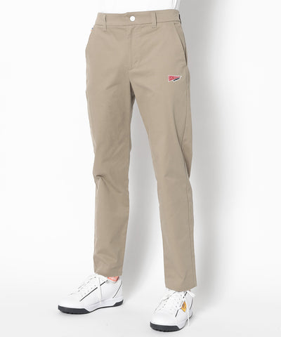 Element Chino | MEN