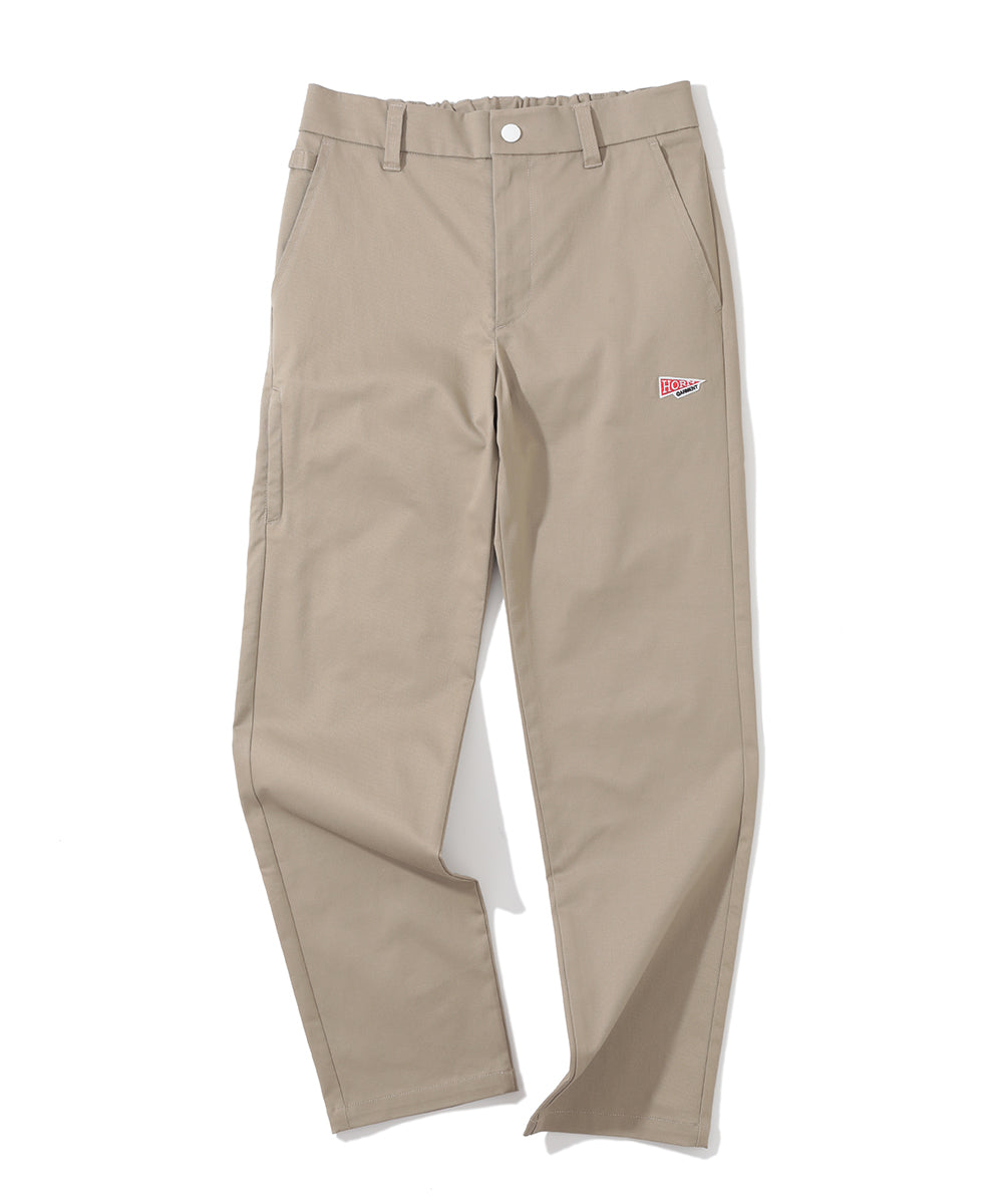 Element Chino | MEN