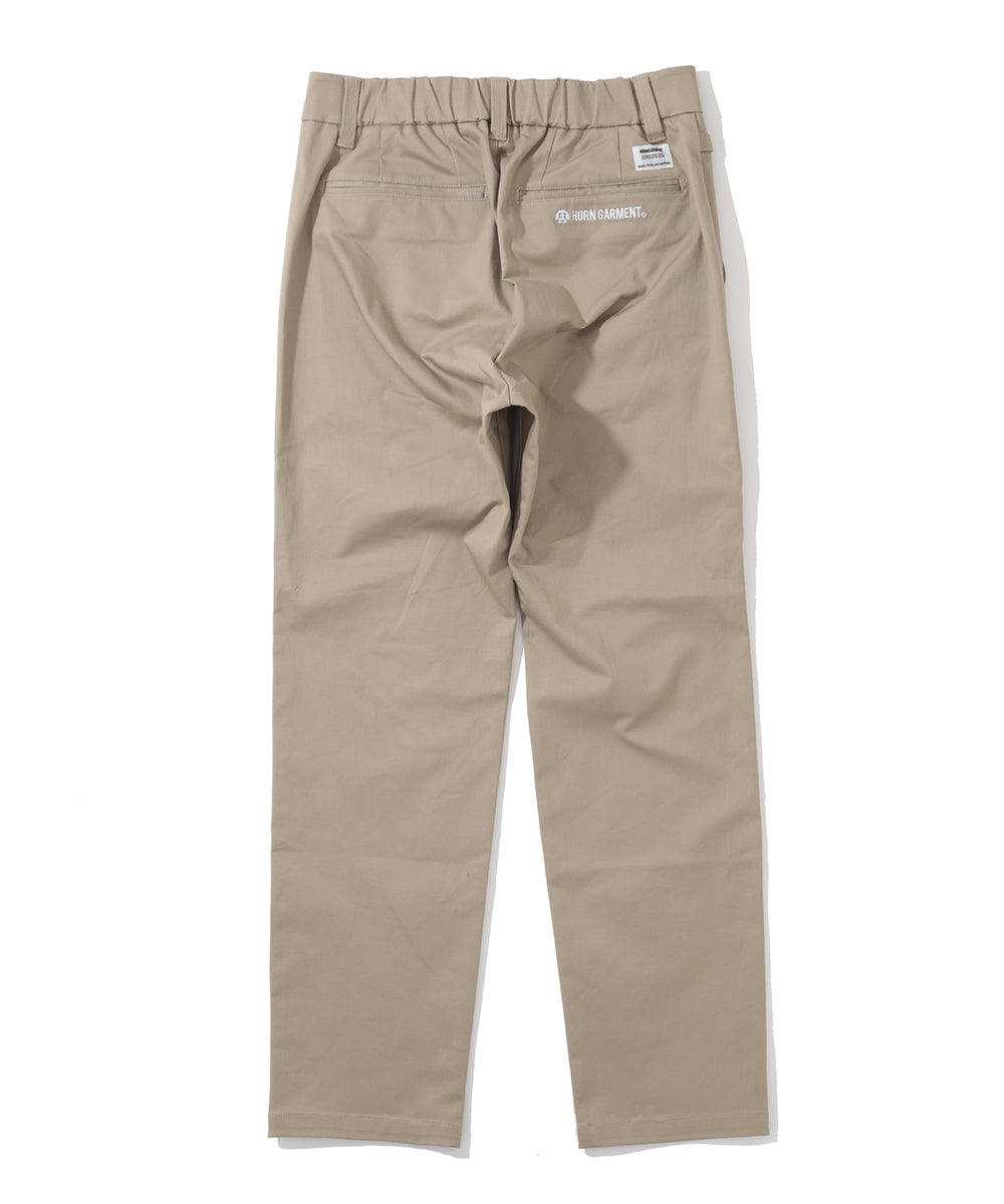 Element Chino | MEN