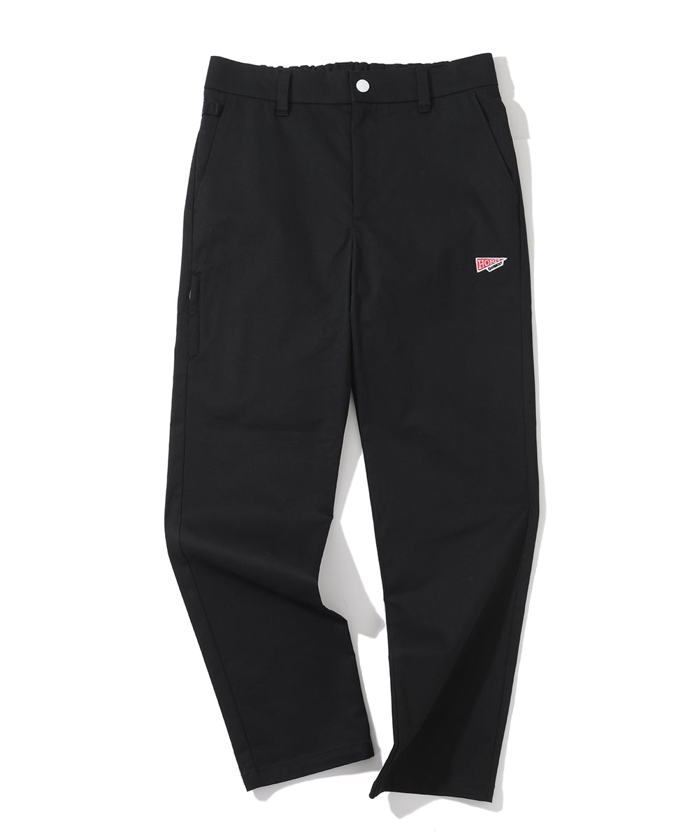 Element Chino | MEN