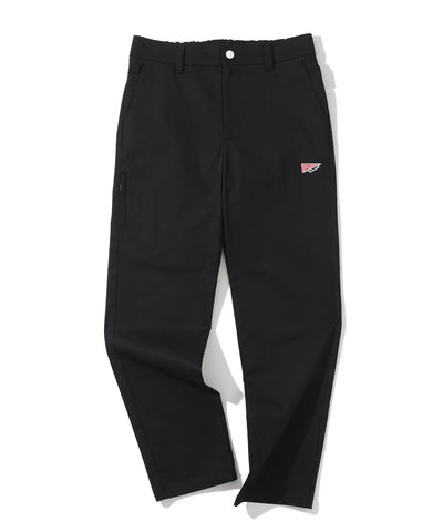 Element Chino | MEN