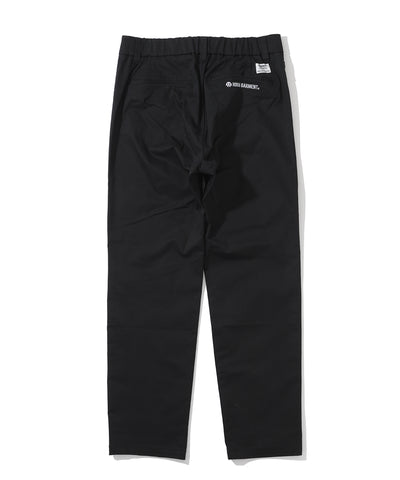 Element Chino | MEN