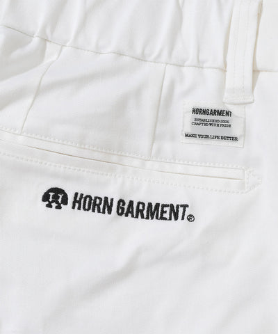 Element Chino | MEN