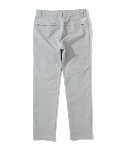 G.M.T Tapered Stretch Utility Pants | MEN