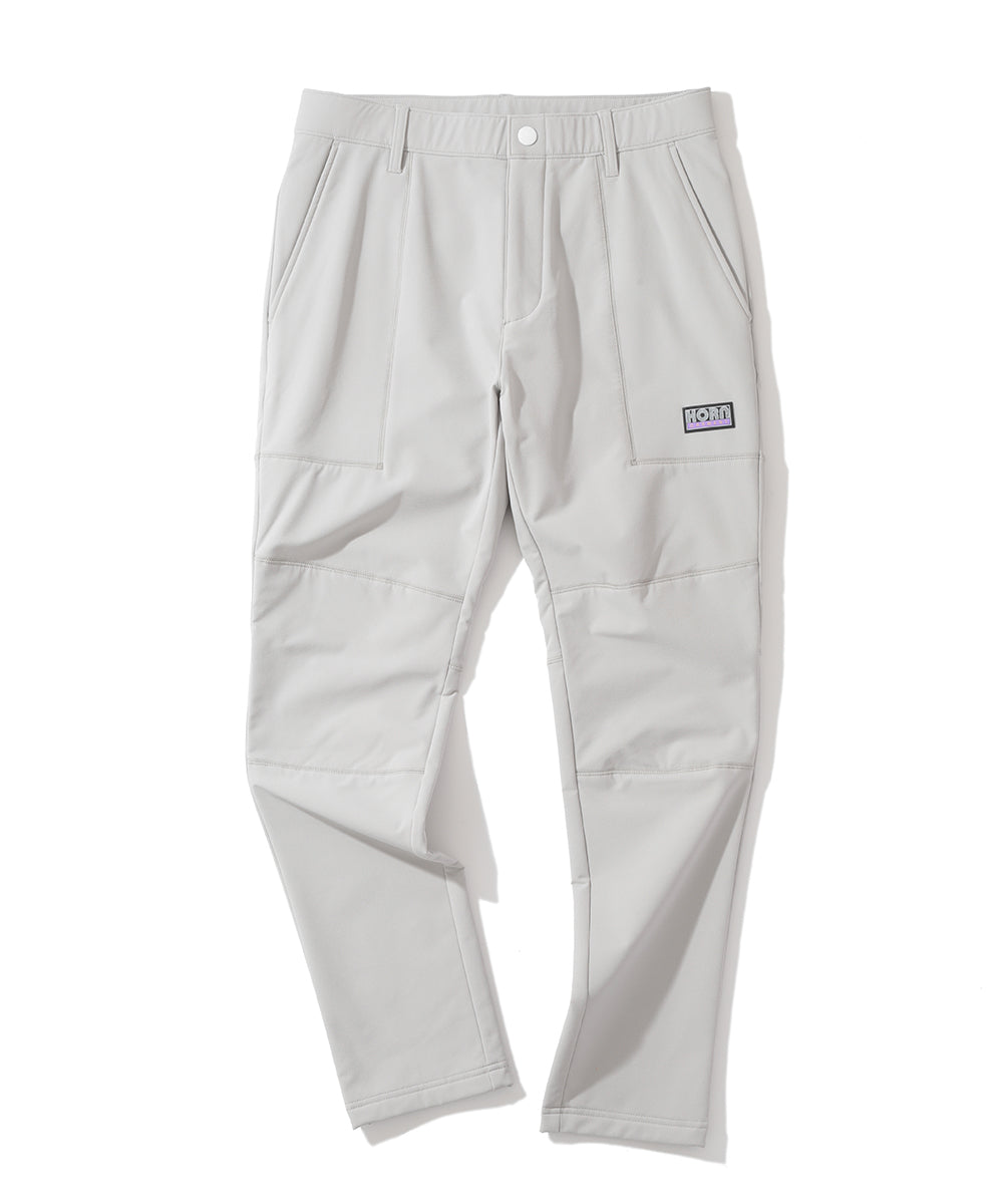 Gimme Performance Pants | MEN