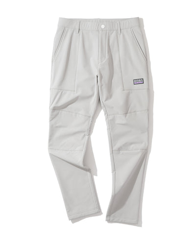 Gimme Performance Pants | MEN