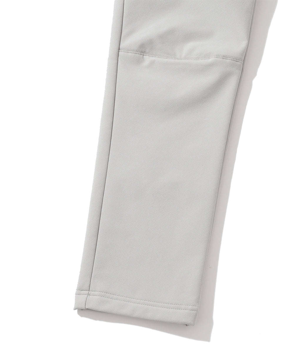 Gimme Performance Pants | MEN