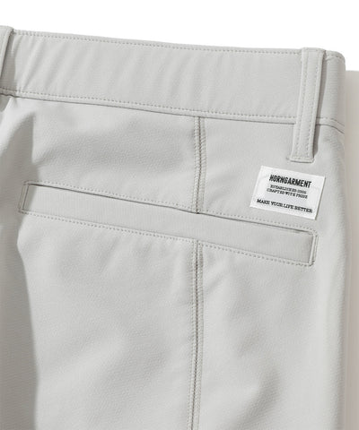 Gimme Performance Pants | MEN