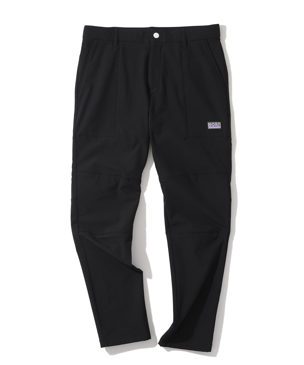 Gimme Performance Pants | MEN