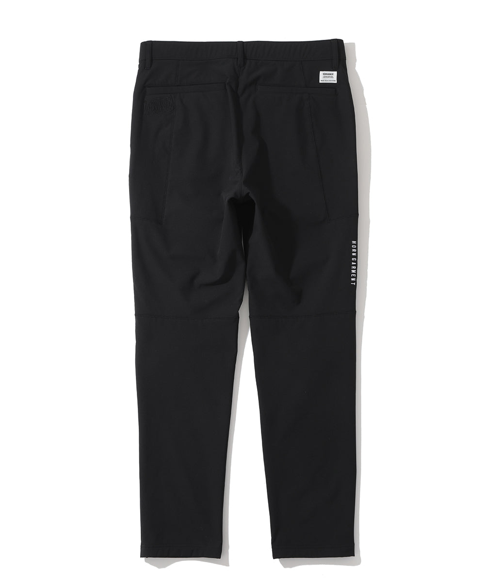 Gimme Performance Pants | MEN