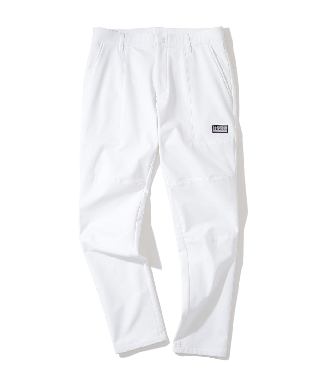 Gimme Performance Pants | MEN