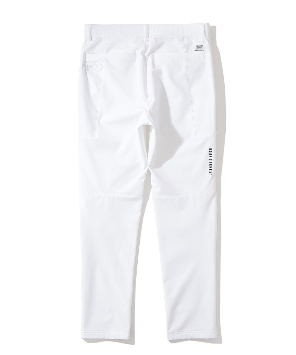 Gimme Performance Pants | MEN