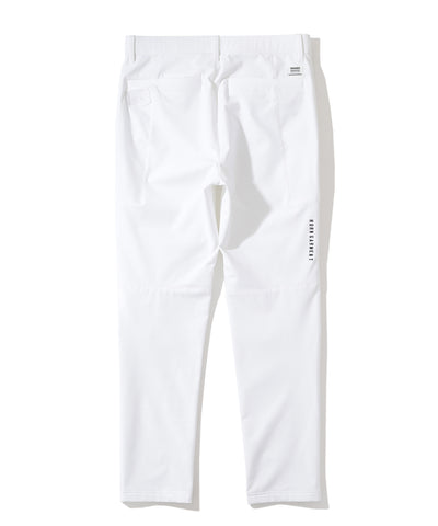 Gimme Performance Pants | MEN